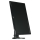 BenQ GL2450HT czarny - 152175 - zdjęcie 2